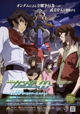 BUY NEW mobile suit gundam 00 - 161901 Premium Anime Print Poster